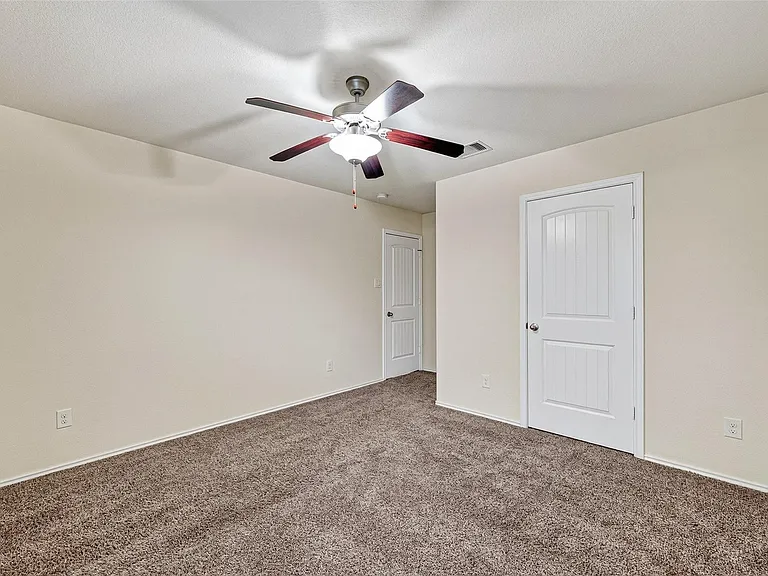 4631 Stolz Trl — Photo 28