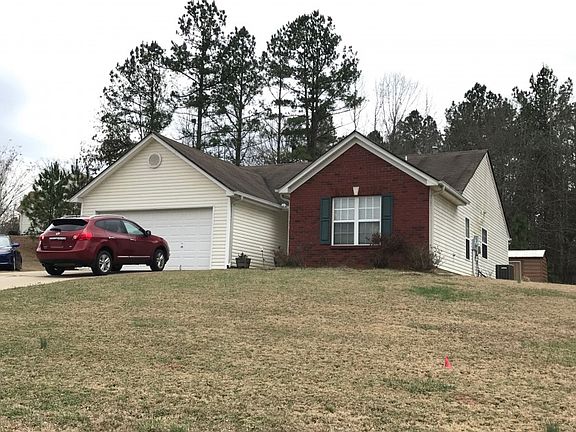 3rd image of 5514 Amber Cove Way