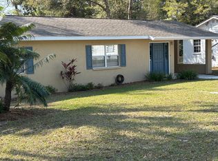 828 N Arlington Ave, Deland, FL 32724