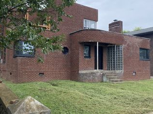 1025 31st Ave N, Nashville, TN 37209