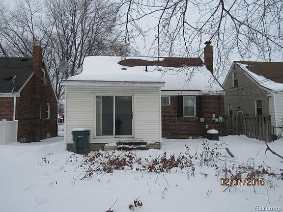 5th image of 1775 Markese Ave