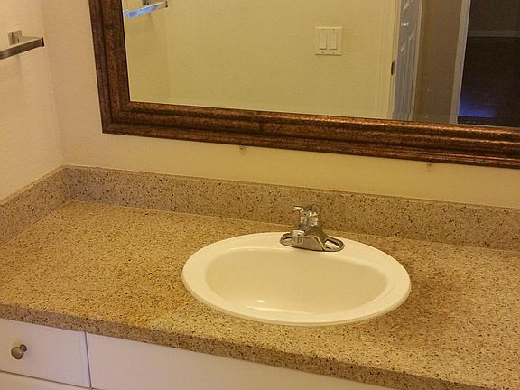 4th image of 3568 Paseo De Los Californianos Unit 142