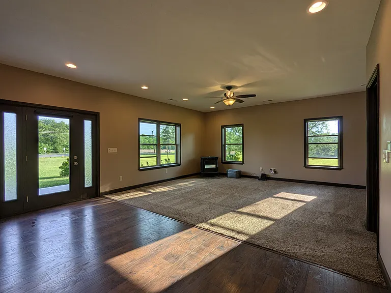 12960 Taylor Rd — Photo 9