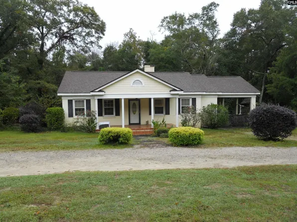 4220 Mineral Springs Rd, Lexington, SC 29073