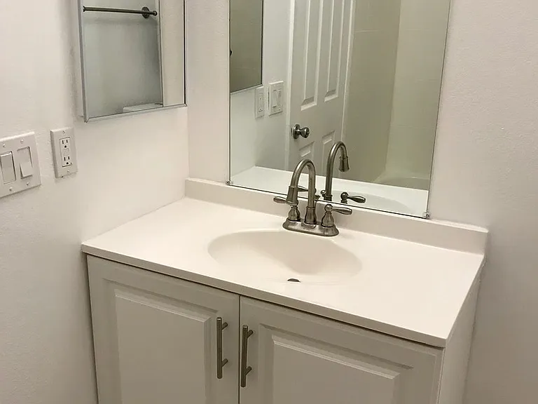 Villa Platinum Apartments — Photo 30
