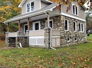 3457 State Route 209, Wurtsboro, NY 12790