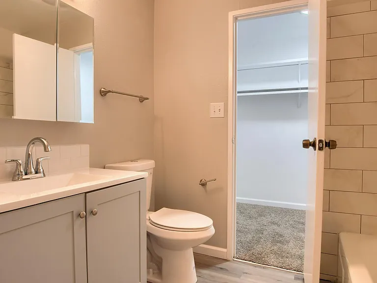 7755 E Quincy Ave #205A3 — Photo 10