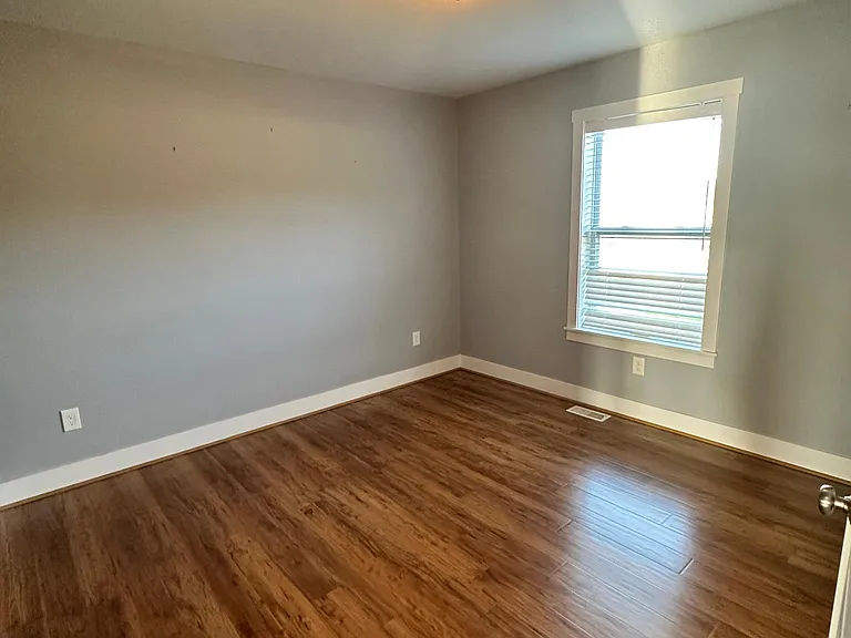 59363 Ravenna Dr — Photo 20