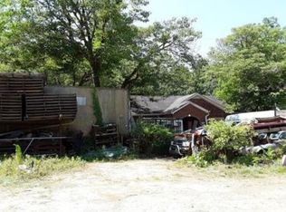 8405 Us Highway 78, Bremen, GA 30110