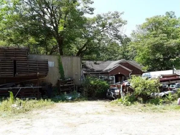 8405 Us Highway 78, Bremen, GA 30110