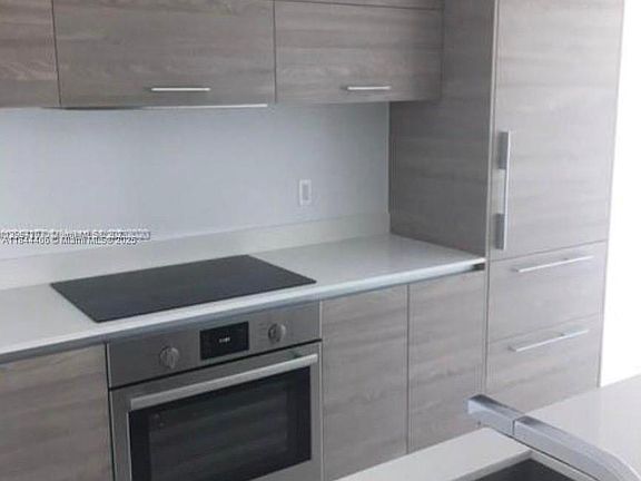 4th image of 1300 S Miami Ave #11