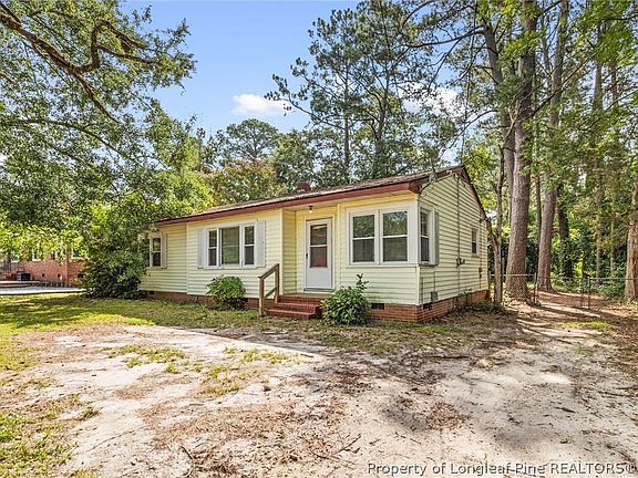 3rd image of 5427 Birch Rd