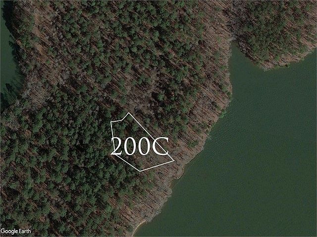 1st image of 2960 Linger Longer Dr #200C