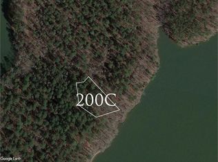 2960 Linger Longer Dr #200C, Greensboro, GA