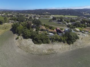 890 Hopkins St, Templeton, CA 93465