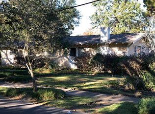 440 Stewart Ave, River Ridge, LA 70123