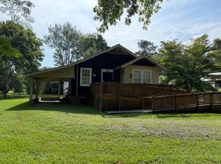 25 3rd Shannon Street Rd, Rome, GA 30161