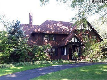 1st image of 14111 Larchmere Blvd