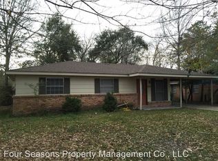 213 Gates Ave, Long Beach, MS 39560