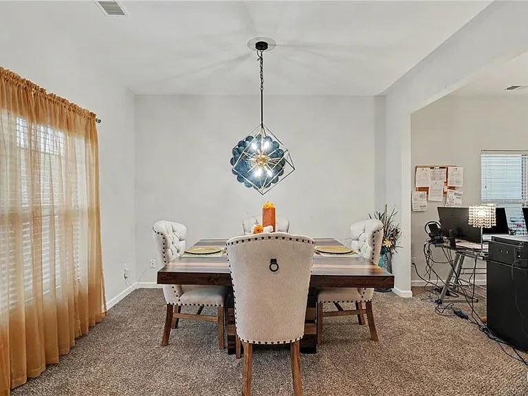 1241 England Ter — Photo 5