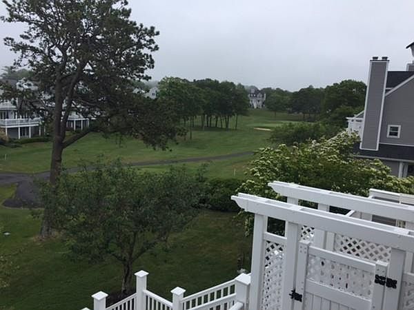 1st image of 546 White Cliff Dr #546