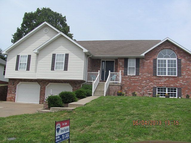 1st image of 3620 Darice Ln