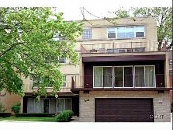1st image of 949 Pleasant St APT 4B