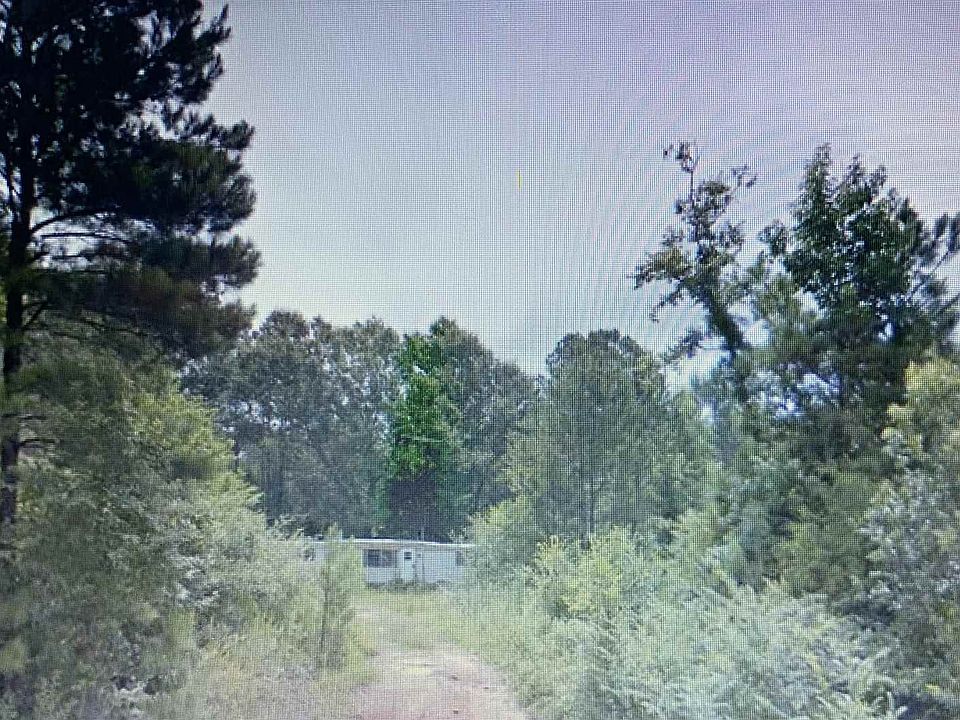 2nd image of 0 Old Glenwood Springs Rd