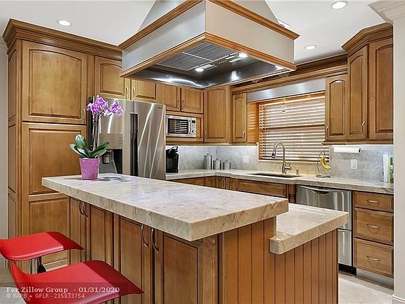 5th image of 1341 NE 28th Ave #123