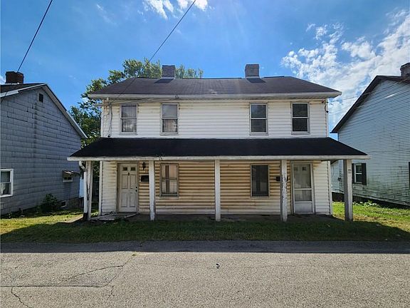 2nd image of 25 Clopper St