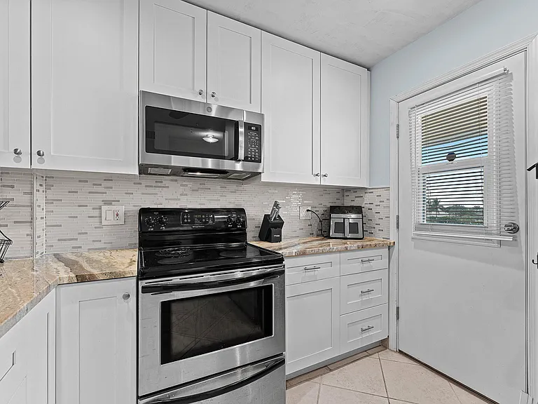 3851 N Ocean Blvd #4030 — Photo 15