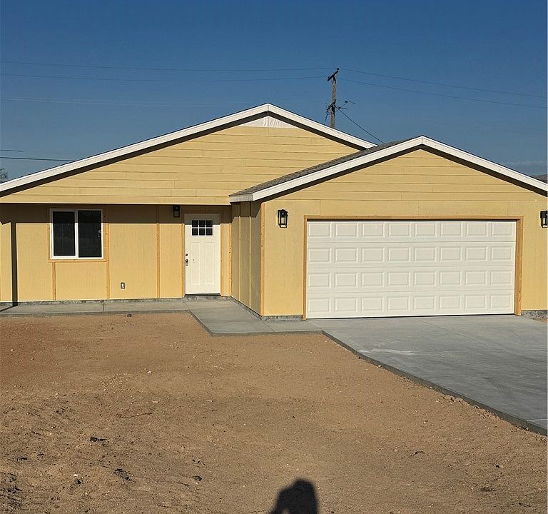 1st image of 6013 Encelia Dr