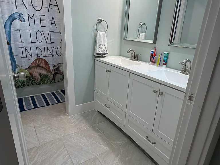30 Wade Hampton Dr — Photo 20