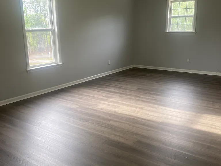 126 Thelma Gladney Rd #126 — Photo 11