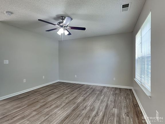 4th image of 7111 Davis Forest Ln