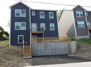 12 Linden Pl, Middletown, NY 10940