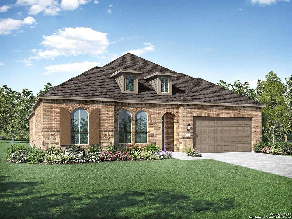 1st image of 10914 Davis Farms