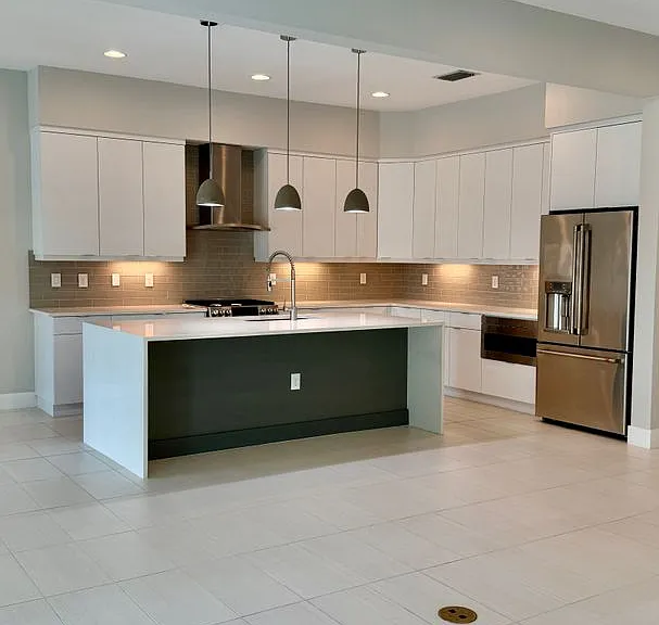 7744 Sandhill Lake Dr — Photo 5