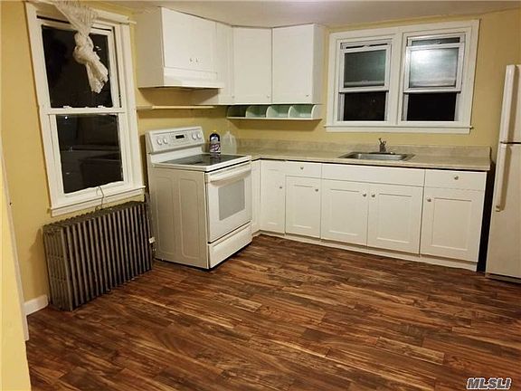 2nd image of 56 Lowndes Ave APT 2