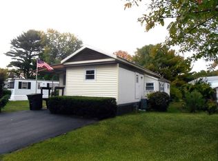 69 Heather Trl, Wareham, MA 02571