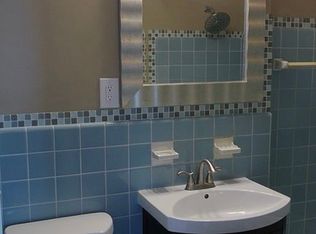 13805 Cedar Rd APT 103C, South Euclid, OH 44118