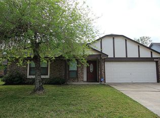 10844 W Mulberry Dr, La Porte, TX 77571