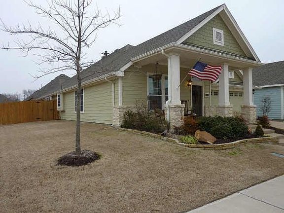 2nd image of 5324 Hampshire Dr