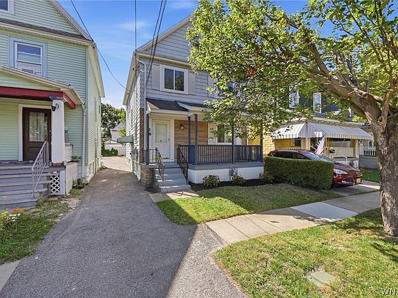 2nd image of 16 Prairie Ave