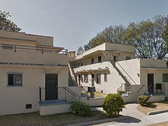 1st image of 5601 Fishburn Ave APT 5