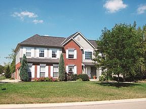 1st image of 6681 Parklake Dr