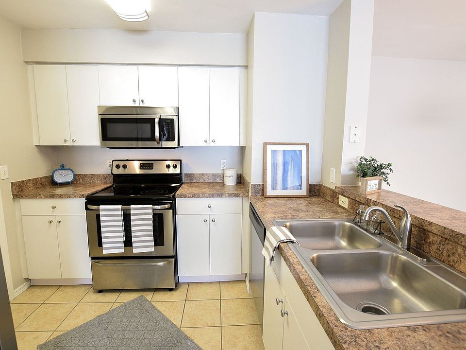 1st image of 150 Laterino Ct #209