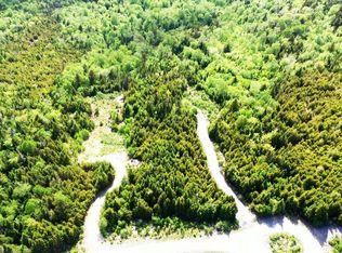 Alpine Ridge Dr LOT 11, Greenville, ME 04441