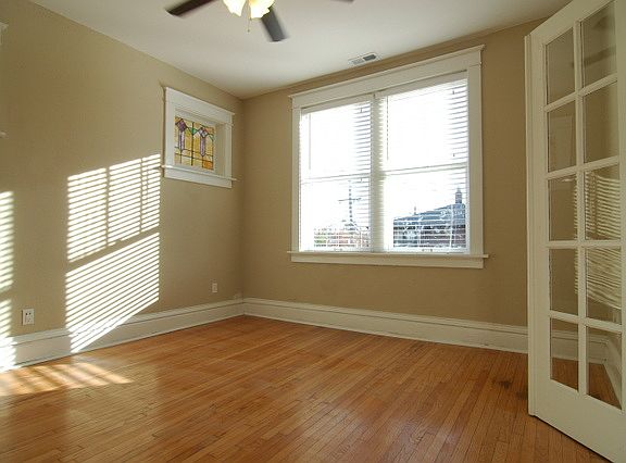 3rd image of 4501-4503 Wichita Ave #2E