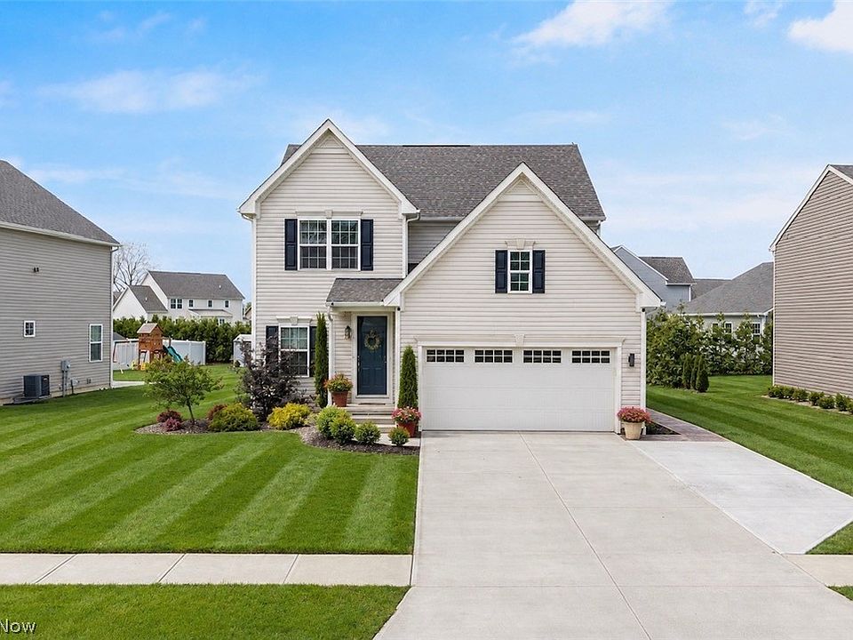1st image of 1713 Muirfield Ln